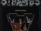 Strawbs Bursting At The Seams - R... vinyl LP  record UK