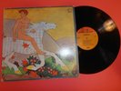 Fleetwood Mac -Then Play On . 1ST PRESSING Two-tone LP NO OH WELL   ** NM-LP **