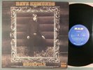 Dave Edmunds  Rockpile  Blues Rock; Rock 'n Roll; Classic Rock  x Love Sculpture