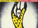 ROLLING STONES, The - Voodoo Lounge (half speed remastered) - Vinyl (2xLP)