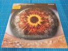 Breaking Benjamin Ember