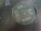Keni Burke ‎– Risin' To The Top 12
