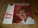 ROSEMARY SQUIRES MONO UK VINYL LP CLP1669 EVERYTHING'S COMING UP ROSY 1963