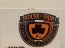 House Of Pain ‎– Jump Around 5046-76011-0 12