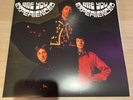JIMI HENDRIX EXPERIENCE - ARE YOU EXPERIENCED - 2LP 180G REMASTER - Mint