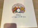 Queen A Night At The Opera (LP Vinyl, 2015)