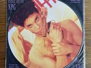 Vinyl 12