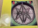 Unity compilation, 12” vinyl, Transglobal Underground, Dreadzone, ADF, VGC