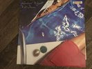 RICHARD WRIGHT VINYL LP WET DREAM VINYL LP 1978 FACTORY SAMPLE RARE