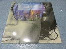 Oasis vinyl single 12