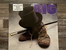 Mr Big LP Vinyl New Unopened RARE READ