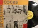 Revolting Cocks – No Devotion 12