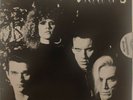 Vinyle The Cramps Rare