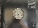 DJ HONDA - DJ HONDA (VINYL LP) 1996  RARE   GANG STARR + REDMAN + ALKAHOLIKS
