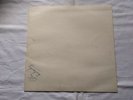 Diamond Head. The White Album. Rare White Label Promo. Original 1st Press. Vinyl