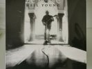 Neil Young Le Noise LP New, Sealed
