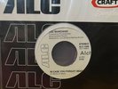 Alchemist Roc Marciano In Case You Forgot 7” Craft Singles ALC 132/500