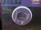 Alchemist Roc Marciano All For It 7” Craft Singles ALC 170/500