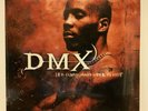 DMX - It’s Dark And Hell Is Hot - Vinyl 2 LP Record SEALED