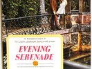 EVENING SERENADE  6 LP Box Set / 10 Pg. Booklet