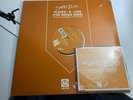 Safri Duo - Played A Live (The Bongo Song) 12