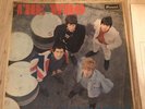 The Who - My generation original LP Brunswick records. LAT.8616