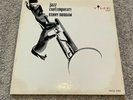 Kenny Dorham; Jazz Contemporary; Time Series 2000; DG; CLEAN vinyl