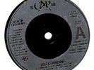 The Gap Band Outstanding UK 7