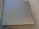 ELVIS ARON PRESLEY 8 lp Box Set 1955 - 1980 ANNIVERSARY LIMITED EDITION mint RCA