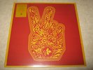 STONE TEMPLE PILOTS-Self Titled 2010 LP SEALED  Rare US Pressing MINT