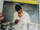 PRODIGY KEEP IT THORO 12