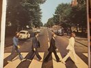THE BEATLES ABBEY ROAD vinyle 33t ORIGINAL FRANCE BIEM C 062-04242 proche Neuf*