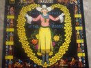 The Byrds Sweetheart Of The Rodeo 1968 LP Vinyl EX Nice CS 9670 Graham Parsons