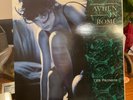 WHEN IN ROME 12” THE PROMISE (3 VERSIONS) 1987 UK PRESS NM/NM TEN T-186 RARE