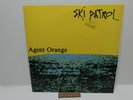 Ski Patrol -Agent Orange UK 7