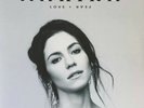 MARINA Love + Fear [2 x 12'' LP Vinyl Record] NEW, SEALED, COLOURED ++ Bonus CD