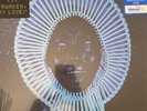 Childish Gambino Awaken My Love  Baby Boy BLUE Vinyl LP Walmart Exclusive