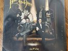 PANIC AT THE DISCO - Vices & Virtues (Vinyl LP) 2016 NEW/SEALED