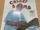 Tyler The Creator Cherry Bomb Lp