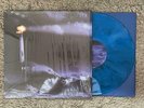John Maus