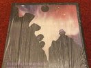 Electric Wizard Come My Fanatics Lp