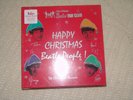 Beatles Fan Club Christmas 7 