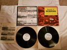 Sounds of the Sebring 1956 Grand Prix Florida & Watkins Glen 2 LP Riverside