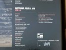 Lee Morgan The Complete Live At The Lighthouse 12 LP Box Set NEW #1019 / 2000
