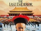 LAST EMPEROR OST (180G/INSERT/IMPORT)