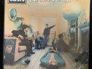 Oasis - Definitely Maybe - 2 LP FOC - 1st Press - Damont Pressing