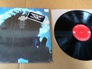 Orig Bob Dylan Greatest Hits USA LP In Shrink w/Hype Sticker Poster Near Mint