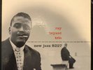 Ray Bryant New Jazz 8227 RVG Mono (VG+) Piano, Piano, Piano, Piano