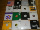 90's Progressive House, Trance Euro House Bundle 12