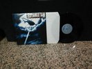 Flotsam And Jetsam – Cuatro  - Vinyl LP